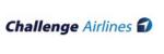 Challenge Airlines